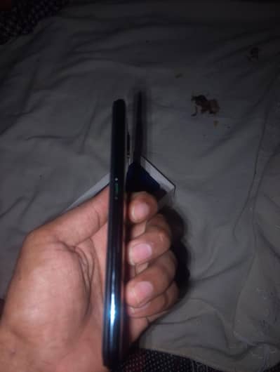 OPPO F11