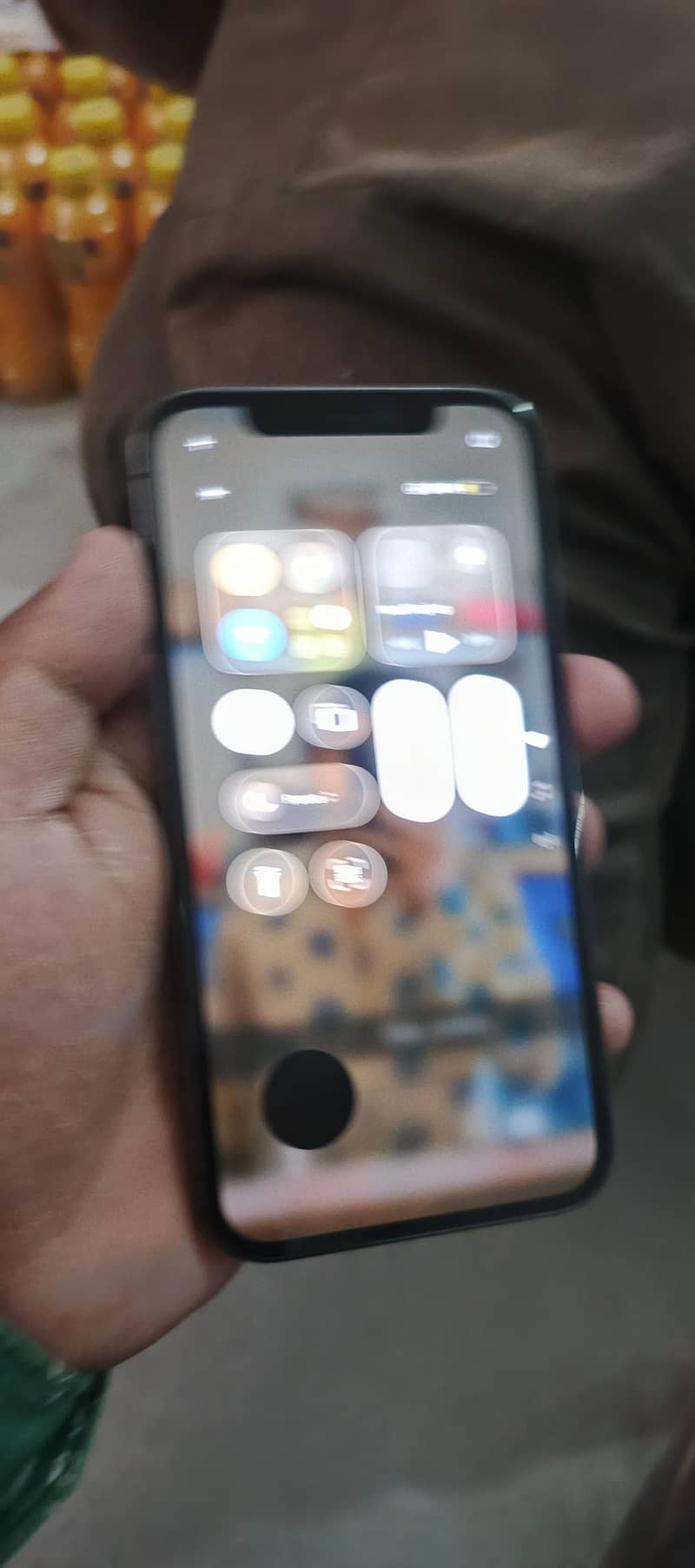 iPhone 12 pro 2