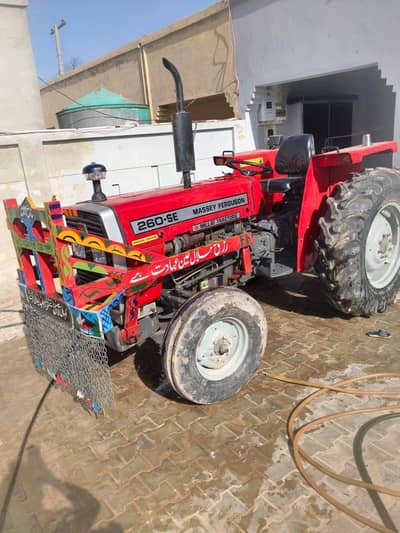 for sale model 2023 price 19lak  03000784221