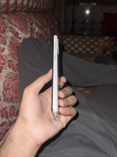 Samsung A12