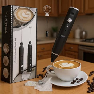 coffee and egg blender in one price this is to in one tool for your ho