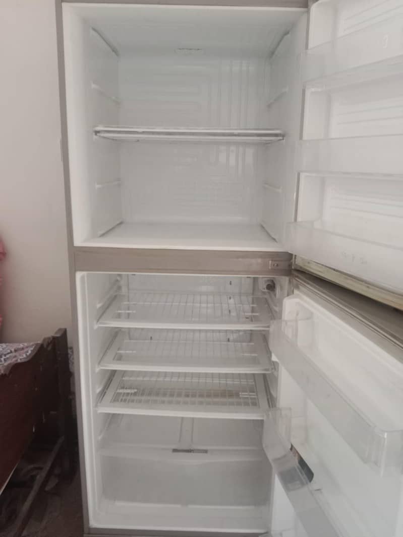 fridge 1