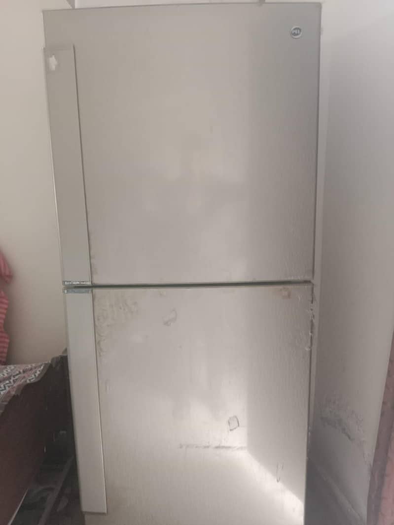 fridge 2