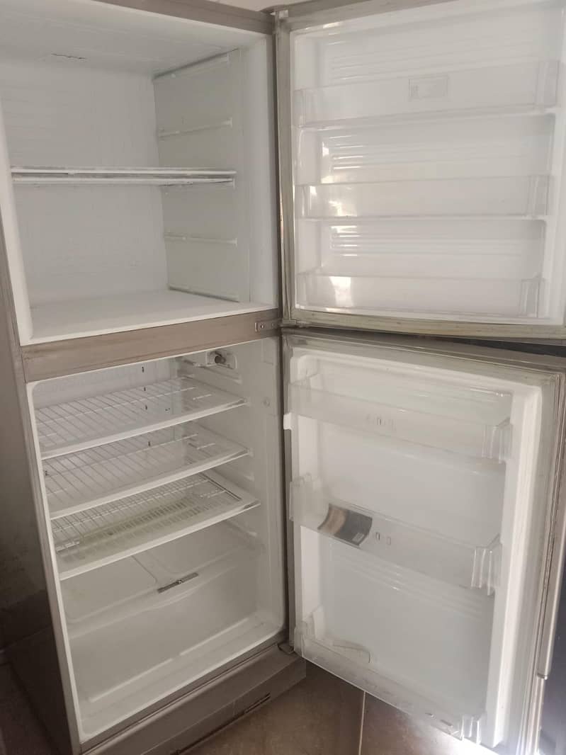 fridge 3