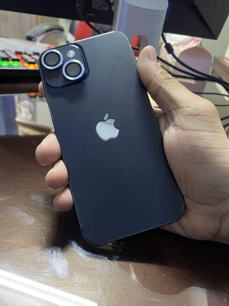 iPhone 14 2