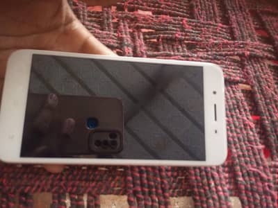 Vivo Y66