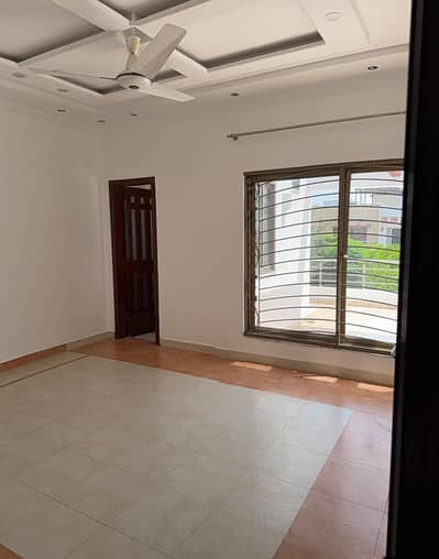 10 Marla Modern Design House For Sale In DHA Phase 5 Block-A Lahore.