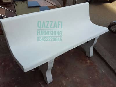 cement bench mosaic benc concrete bench outdoor bench park bench sale