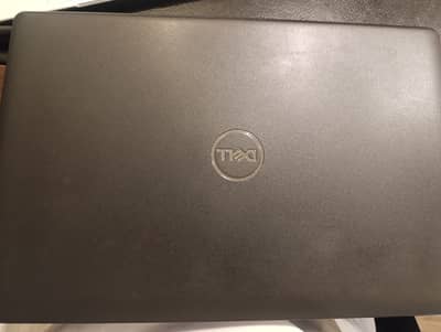Dell Latitude 3520 i5 11th Gen Laptop