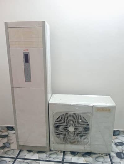 Acson 2 ton cabinet AC Best cooling/0321/083/33/28/