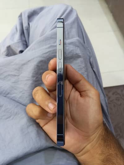 Apple iPhone 13 Pro