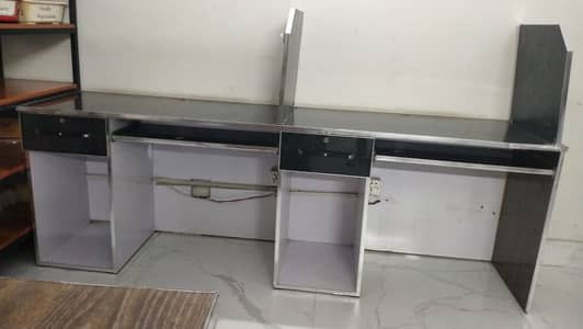 Office Working Table