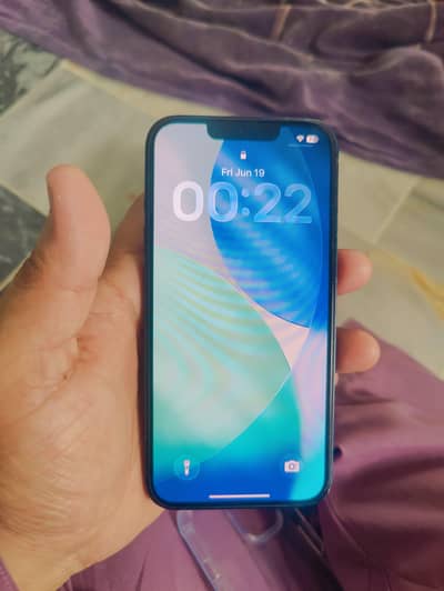 Apple iPhone 14