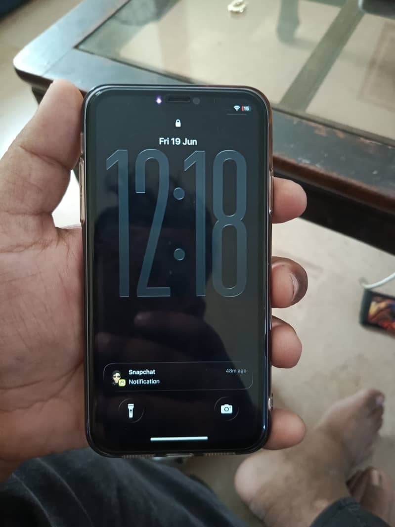 Apple iPhone 11 1
