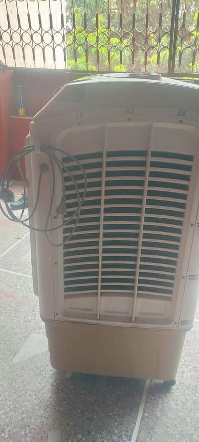 very less use brand new condition