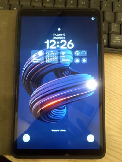 Samsung Galaxy Tab 11