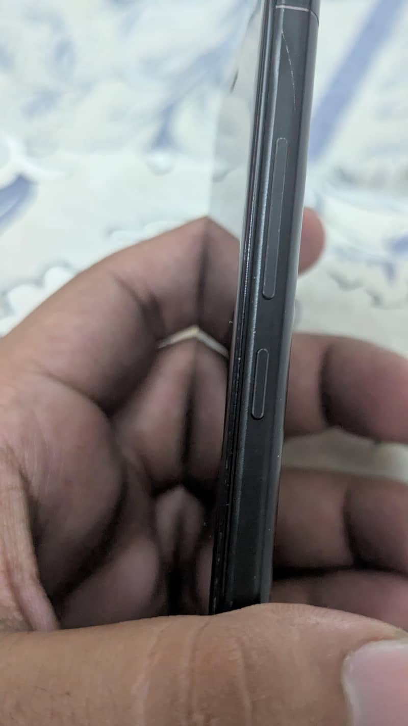 Xiaomi Redmi Note 4 6