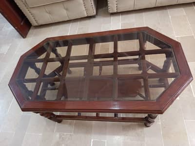 tables set 3 pcs