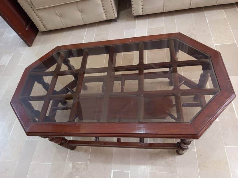 tables set 3 pcs 0
