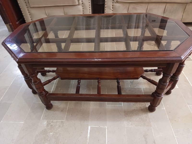 tables set 3 pcs 2