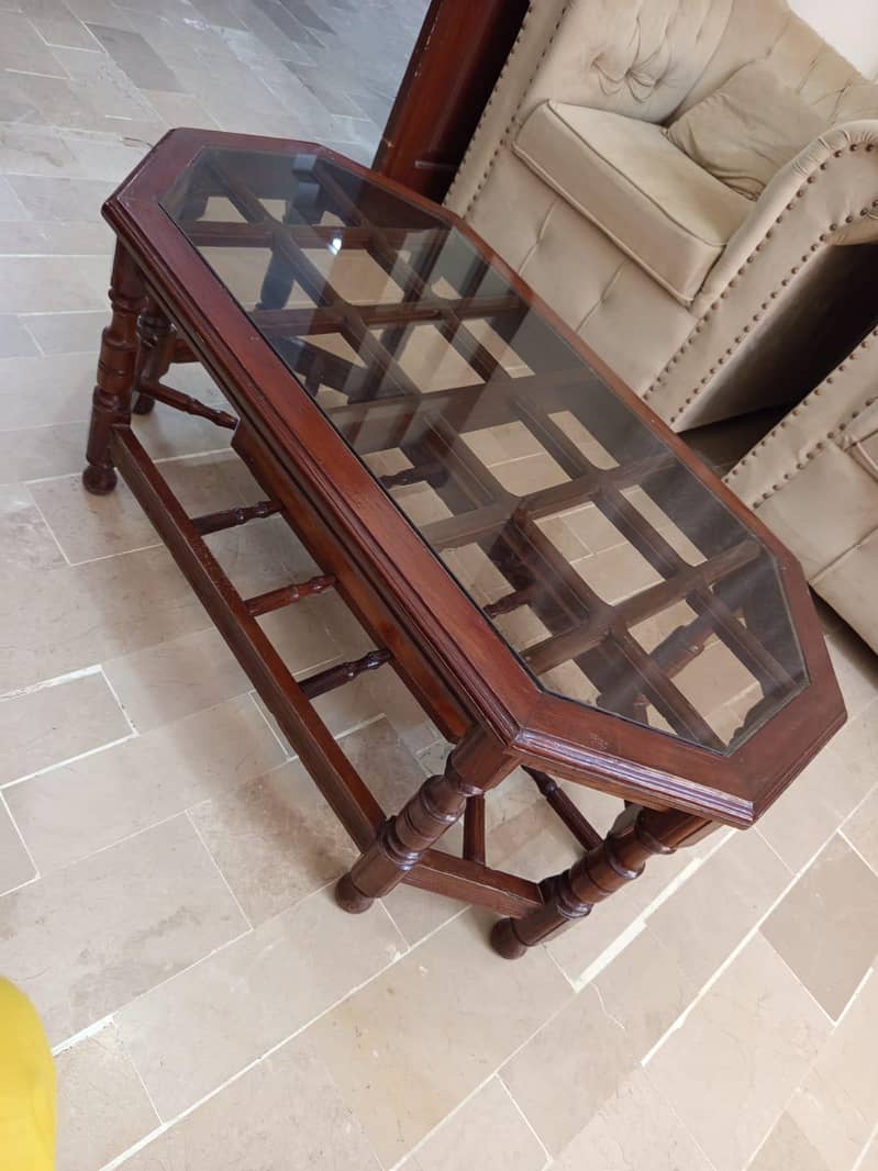 tables set 3 pcs 3