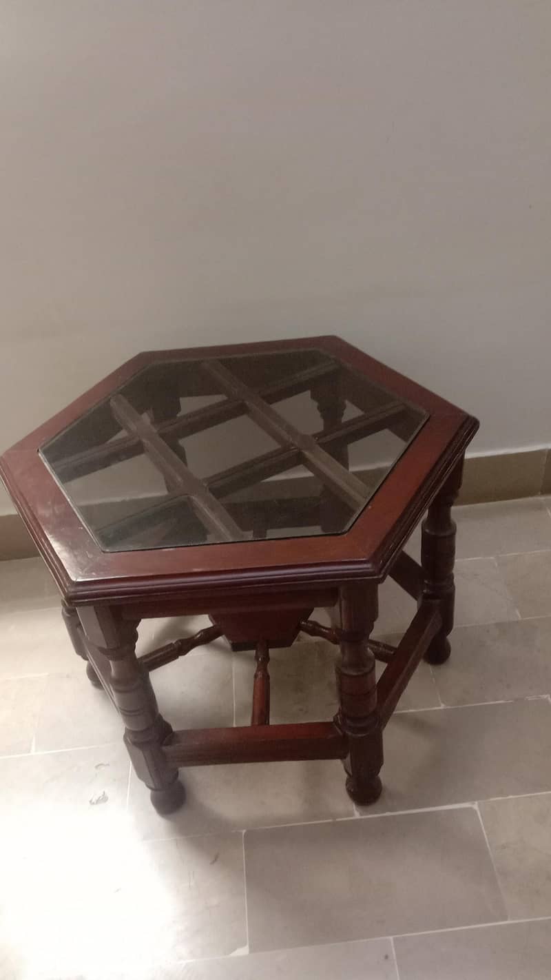 tables set 3 pcs 4