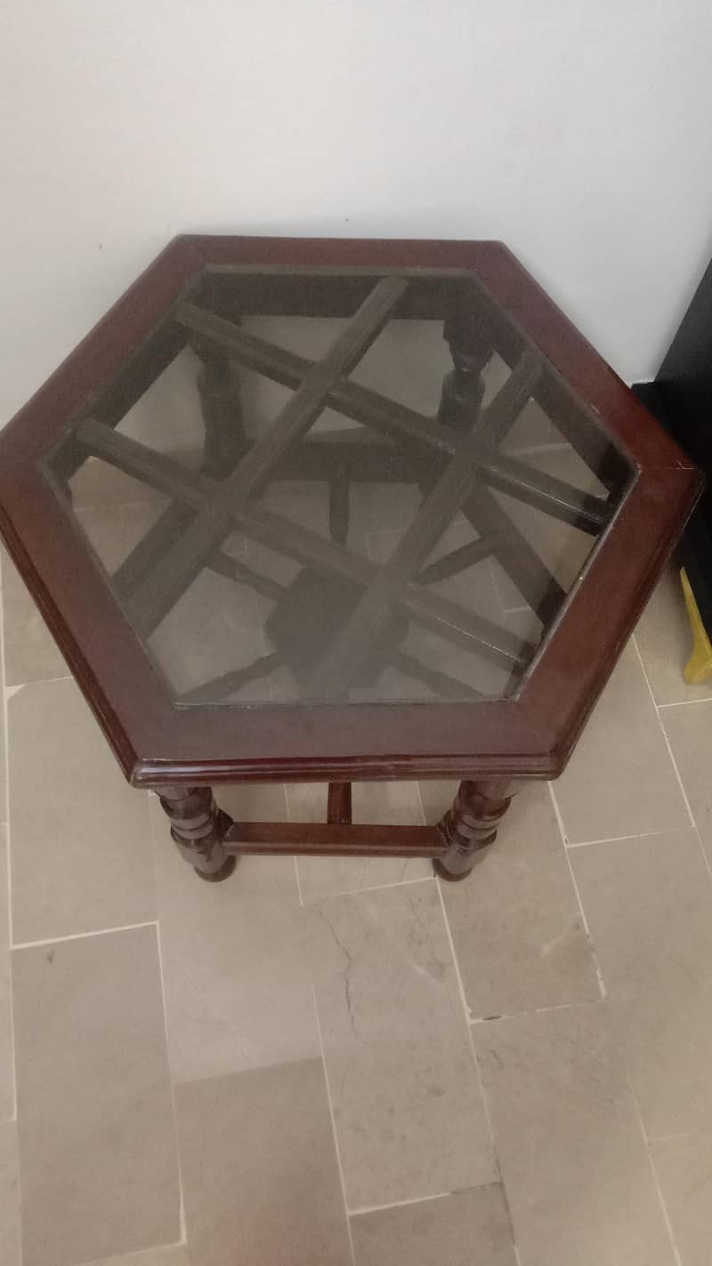 tables set 3 pcs 5
