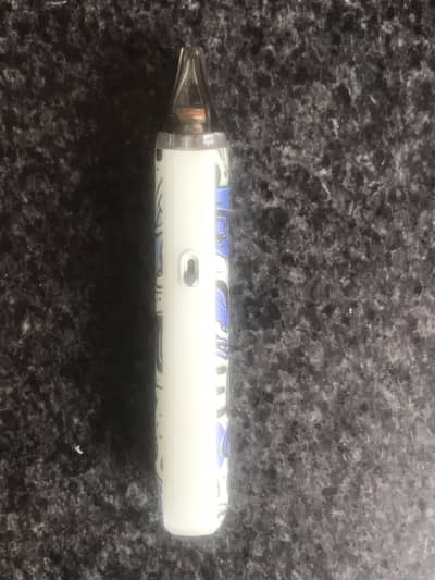 Pod/vape Uwell G5 lite