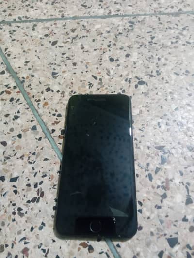 apple iphone 7 plus