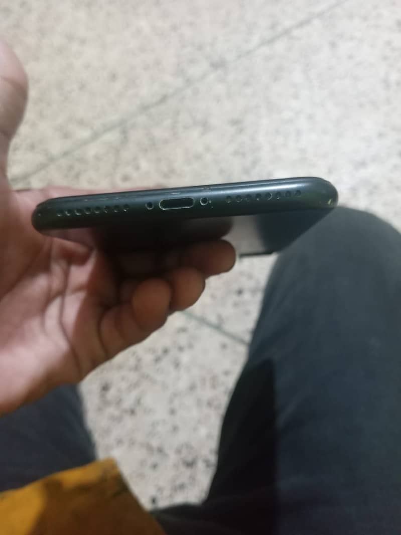 apple iphone 7 plus 1