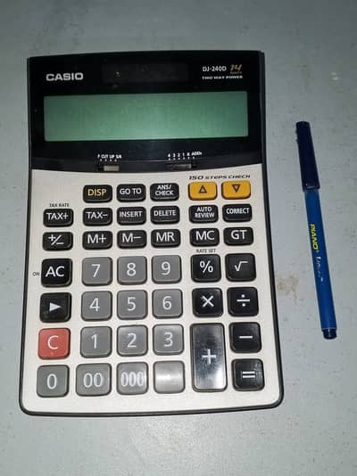 ACCOUNTANT