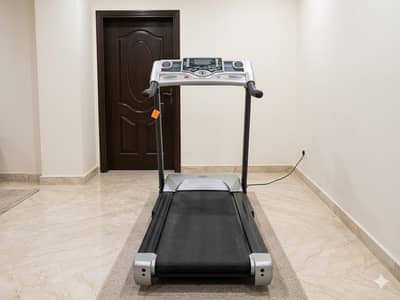 Treadmill | Running Machine | Electric treadmill | Running Machine