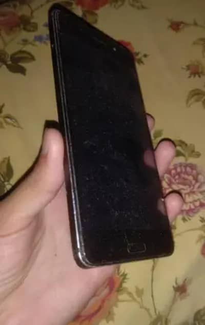 Nokia 6 (2/32)