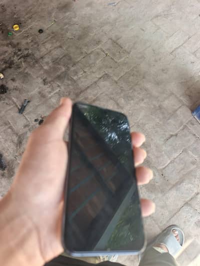 Apple iPhone 13 Pro 03123505460