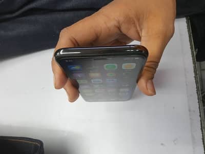 Apple iPhone 11 Pro