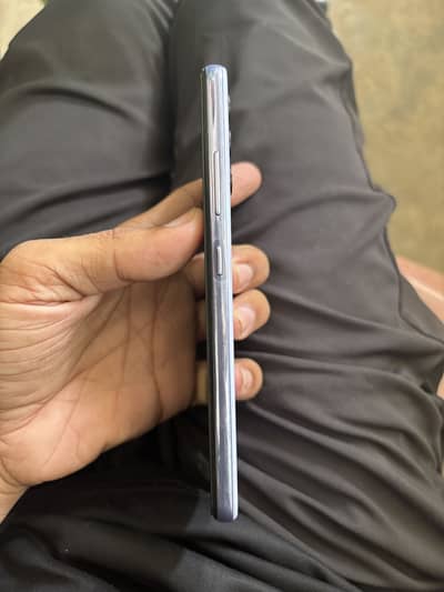 Samsung Mobile A32