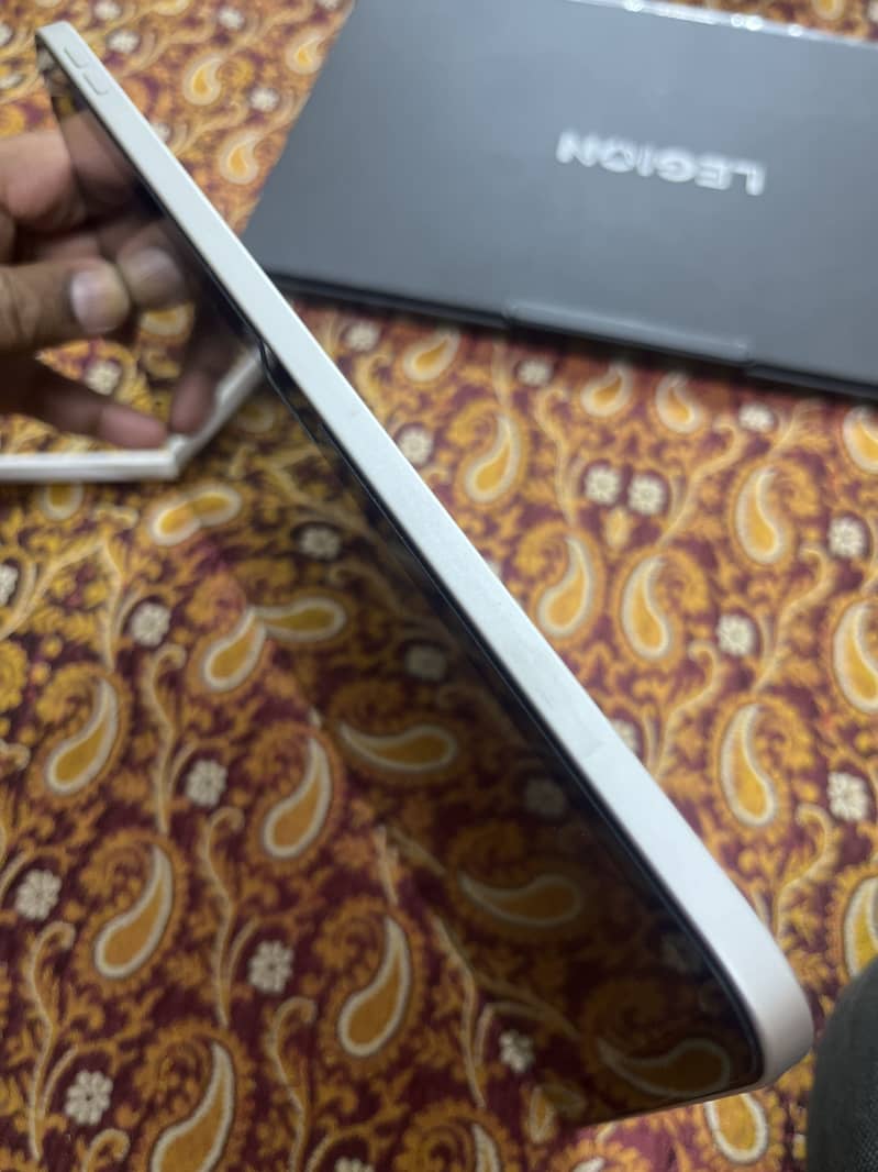 iPad 11 2