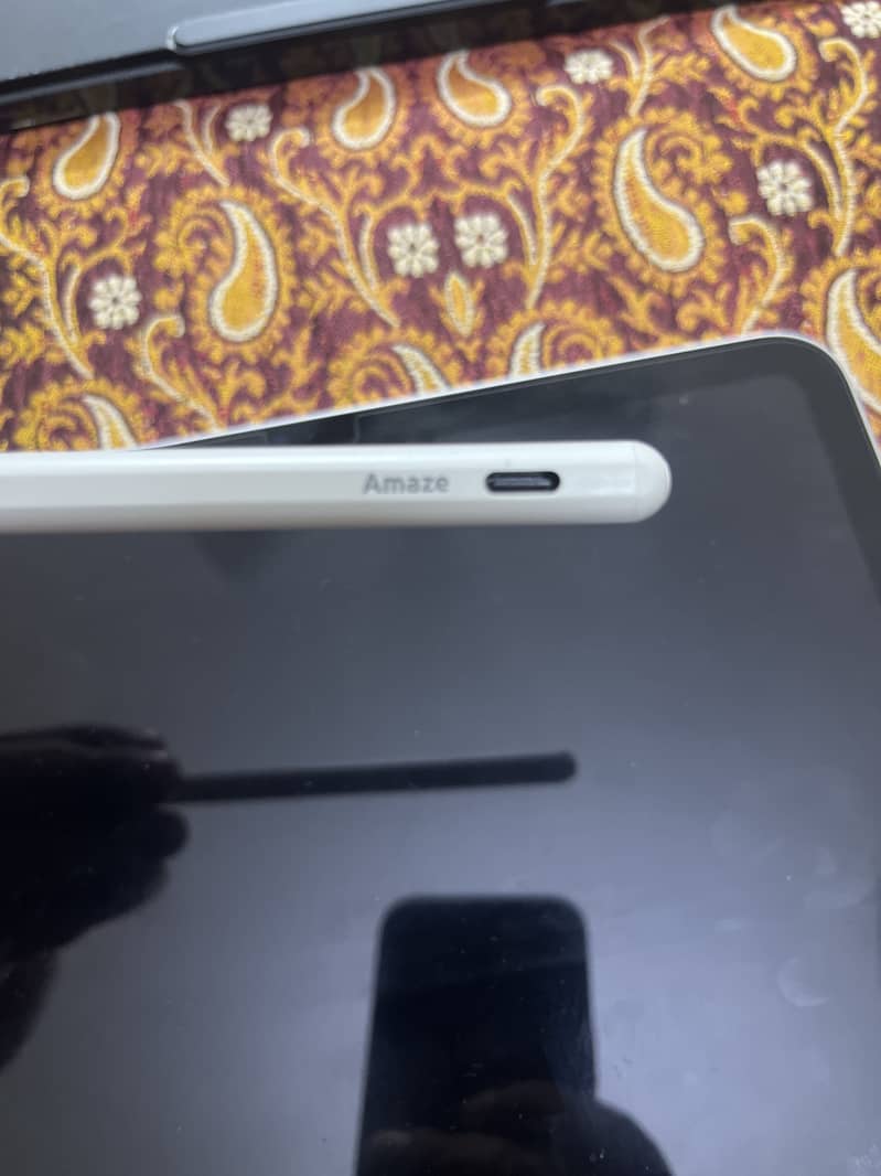 iPad 11 3
