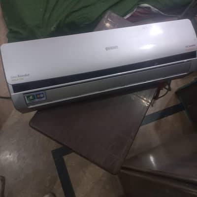 urgent sale