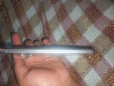 all ok phone box charger just like new
