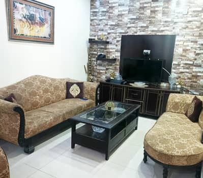 Sofa Set Sale