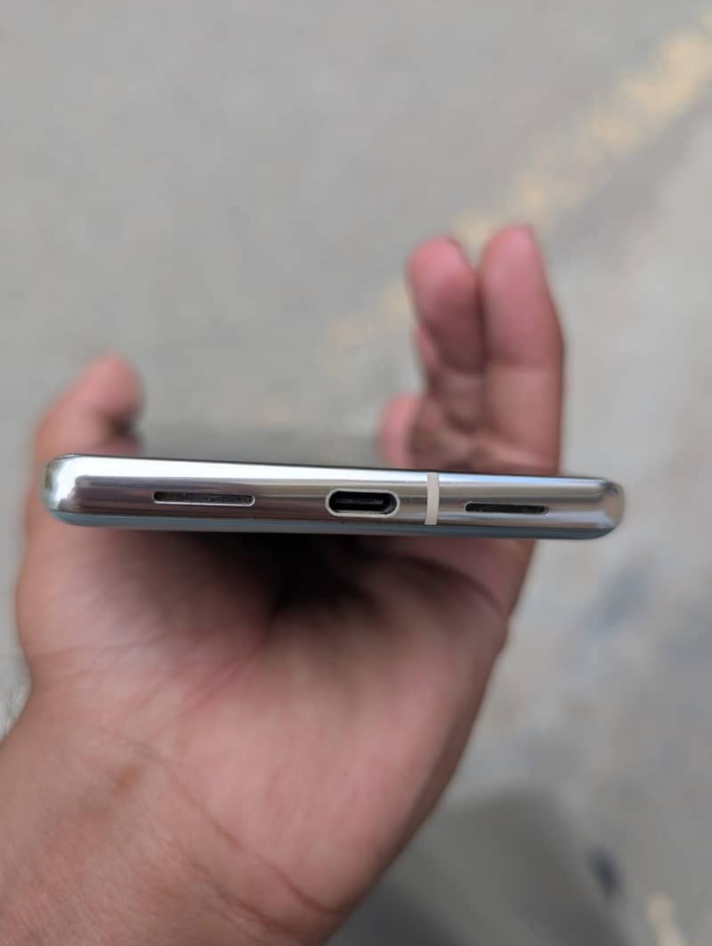 Google Pixel 7 Pro 1