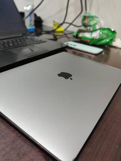 Macbook Air 2020