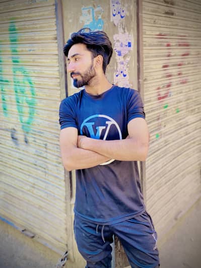 Amir