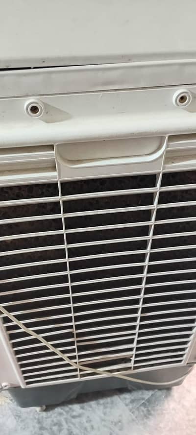 Air cooler for Sale