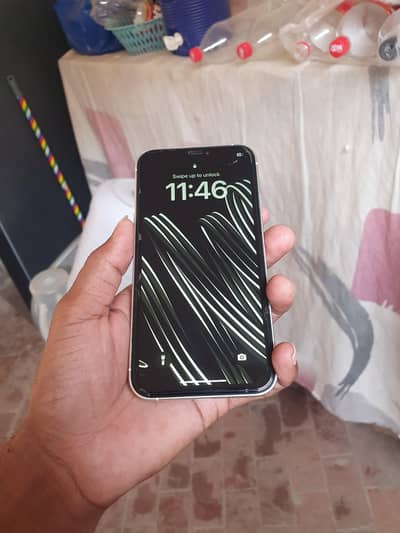 Apple iPhone XR to 17 pro 128gb