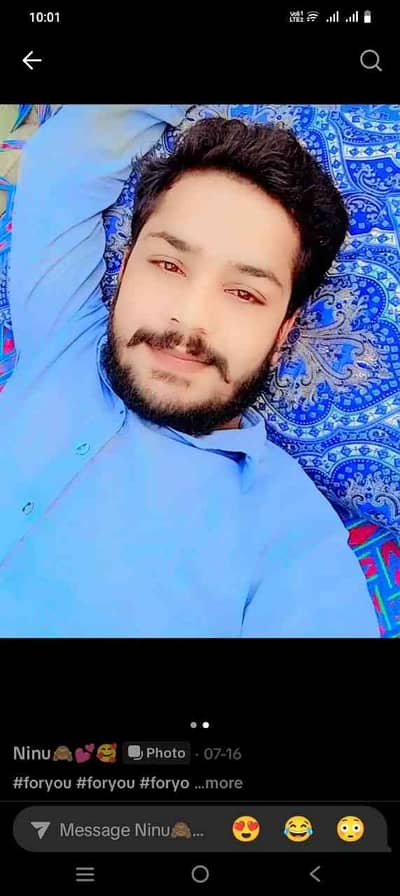 Ranjha Ranjha