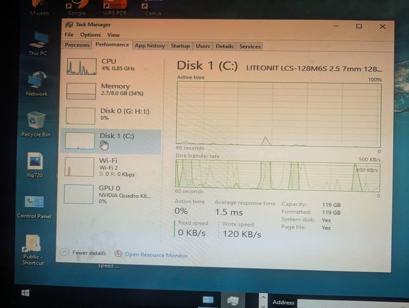 gaming pc complete setup 5