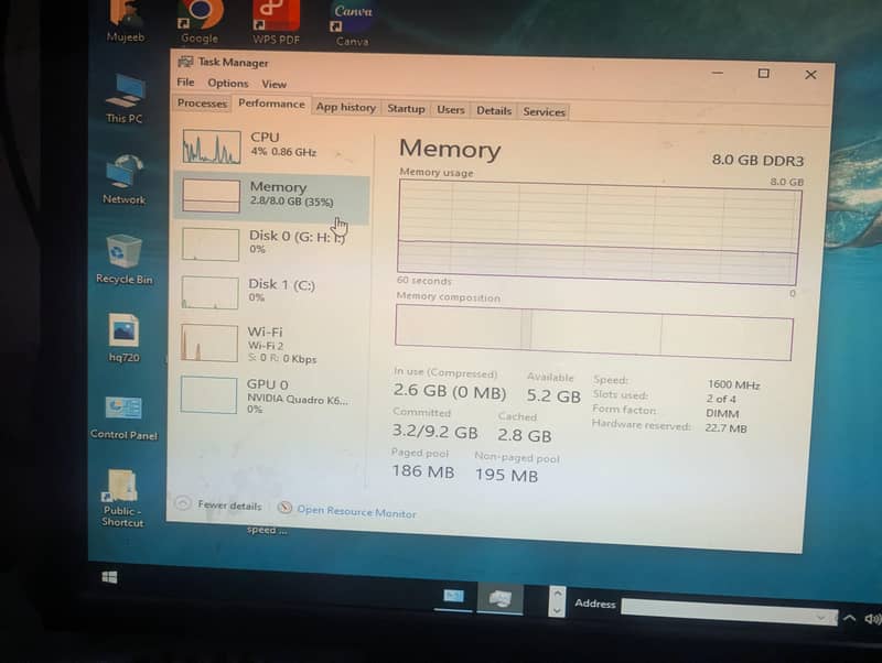 gaming pc complete setup 7