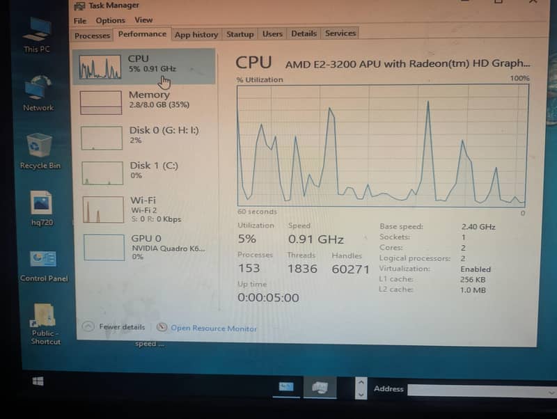 gaming pc complete setup 8